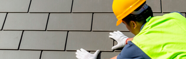 Construcción Los Ángeles Empresa Constructora